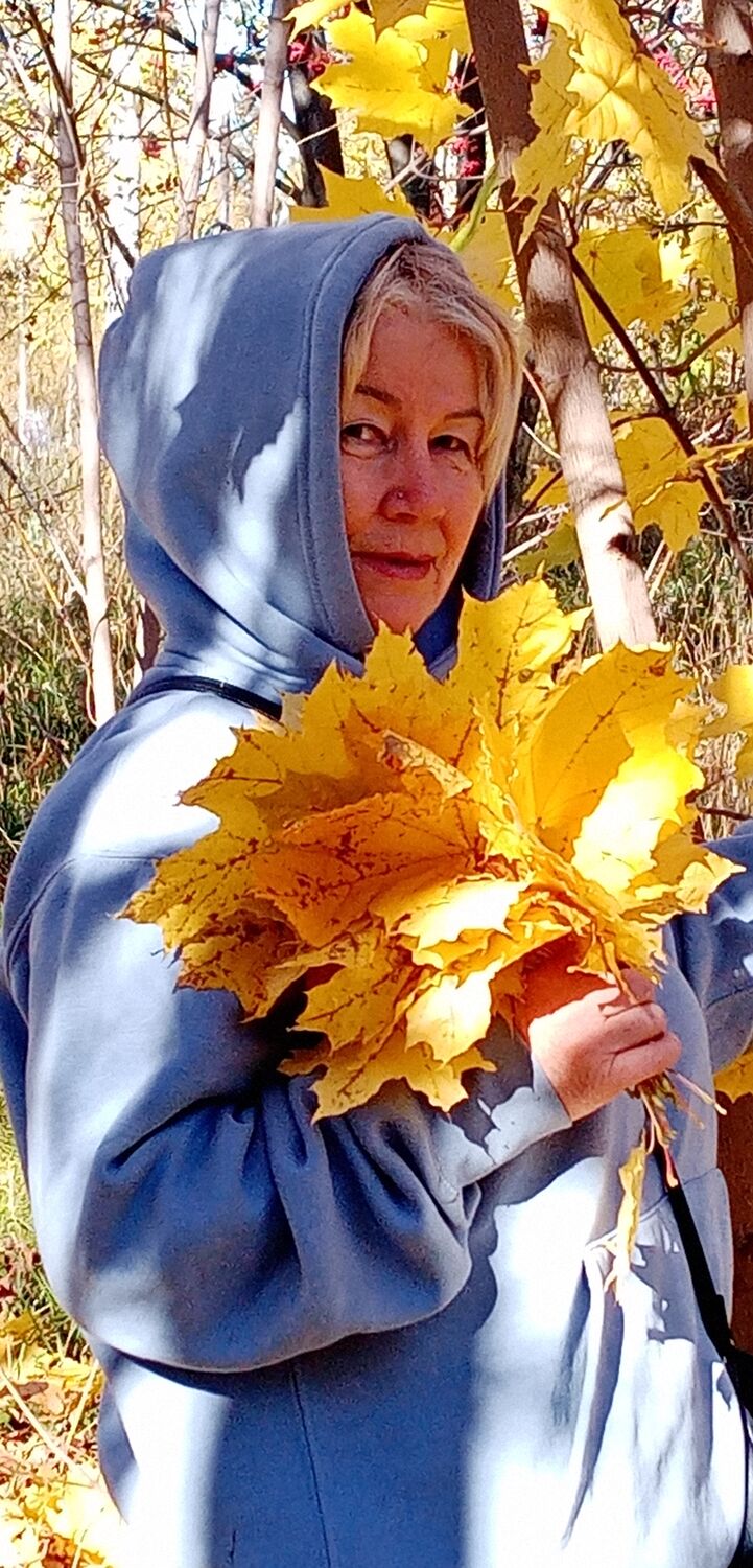 ���������� ������, ���� ������� ����, 66 ���, ������������ ��� ������, ����� � ���������