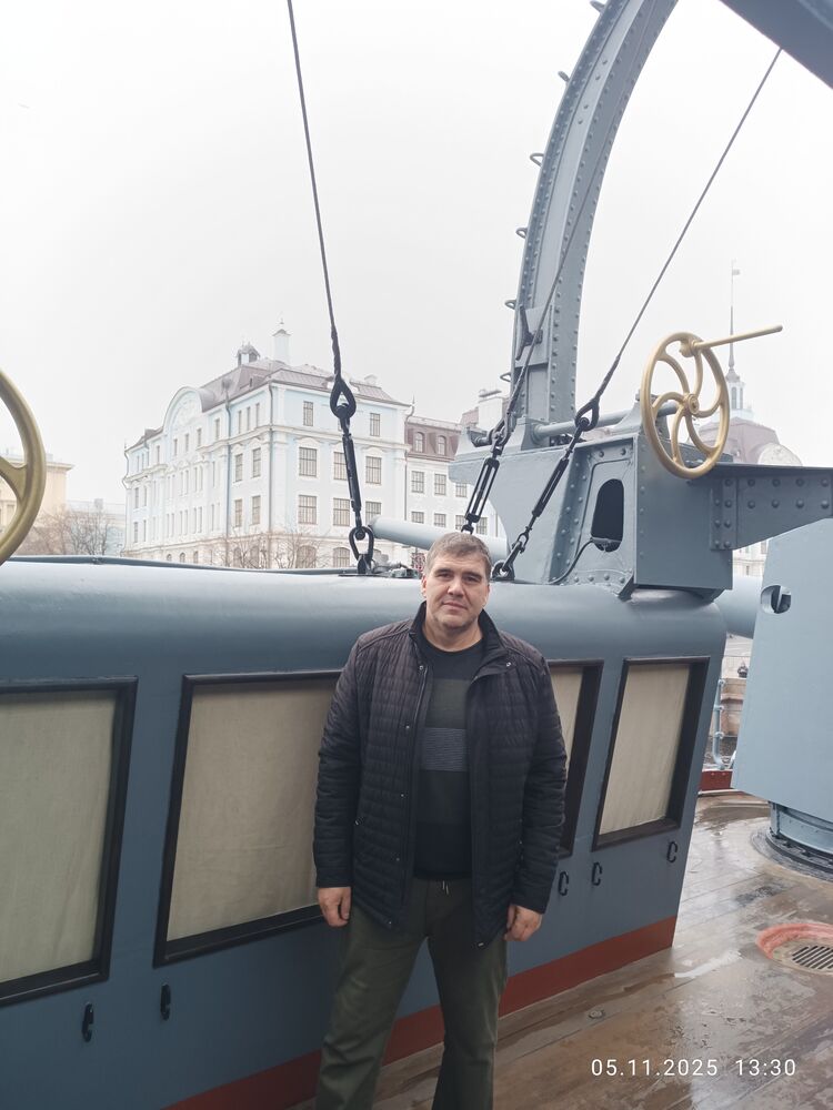 ���� 55239505 ������� ������, 52 ����, ���� ���������� � ����