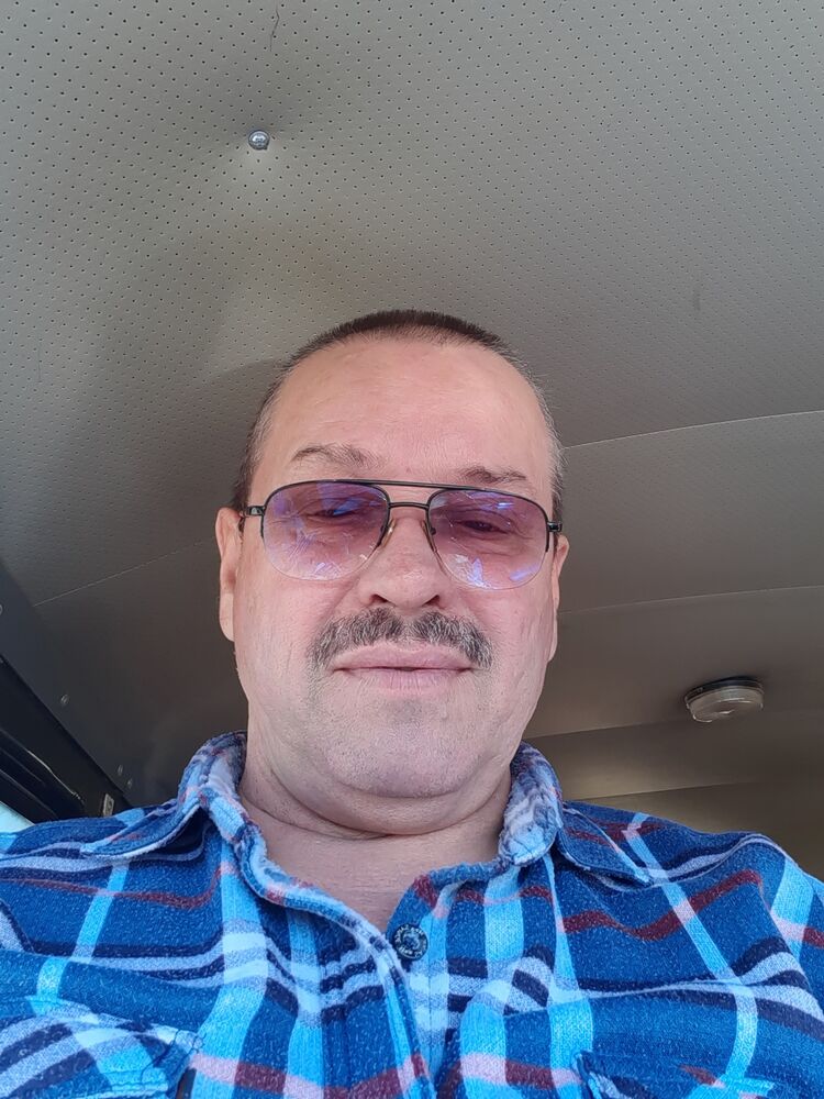  ,   , 60 ,   ,   