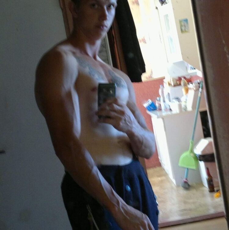 ���� 21440905 ������� ���� ��, 33 ����, ���� ���������� � ����