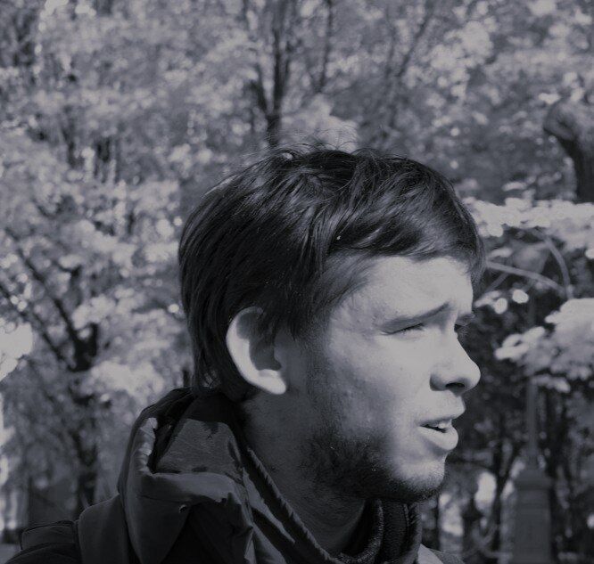 ���� 36325435 ����� �����, 25 ���, ���� ���������� � ������