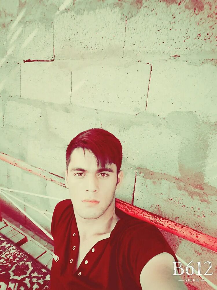 ���� 27841565 ������� ������, 27 ���, ���� ���������� � �����-����������