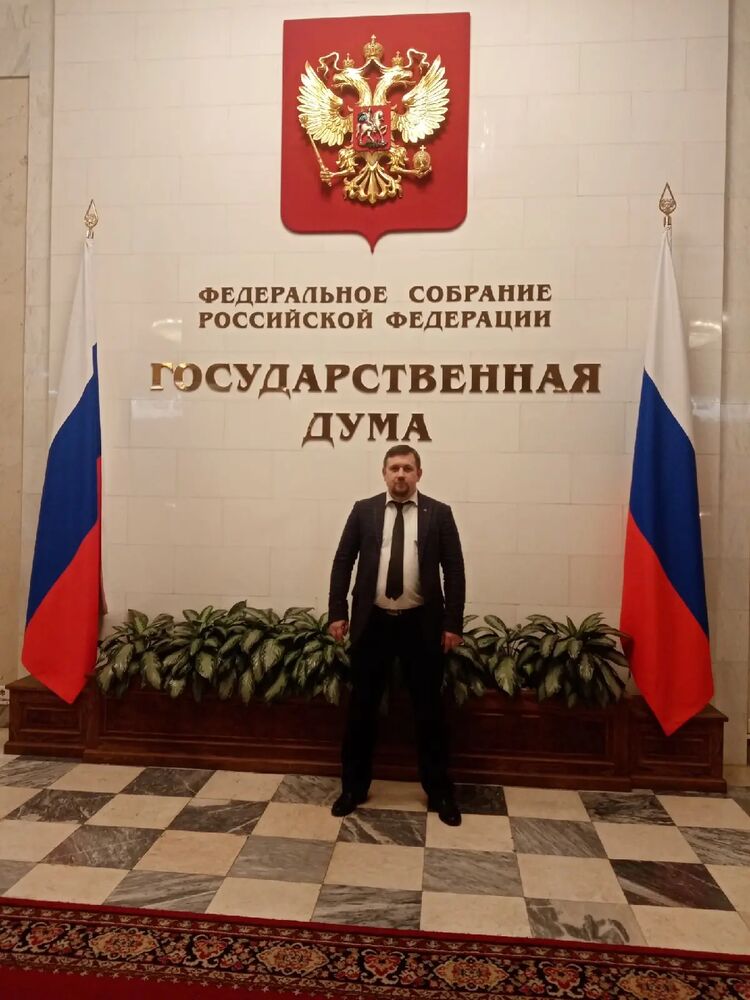 ���������� �������, ���� ������� ���������, 40 ���, ������������ ��� ������, ����� � ���������, c�������� ���������