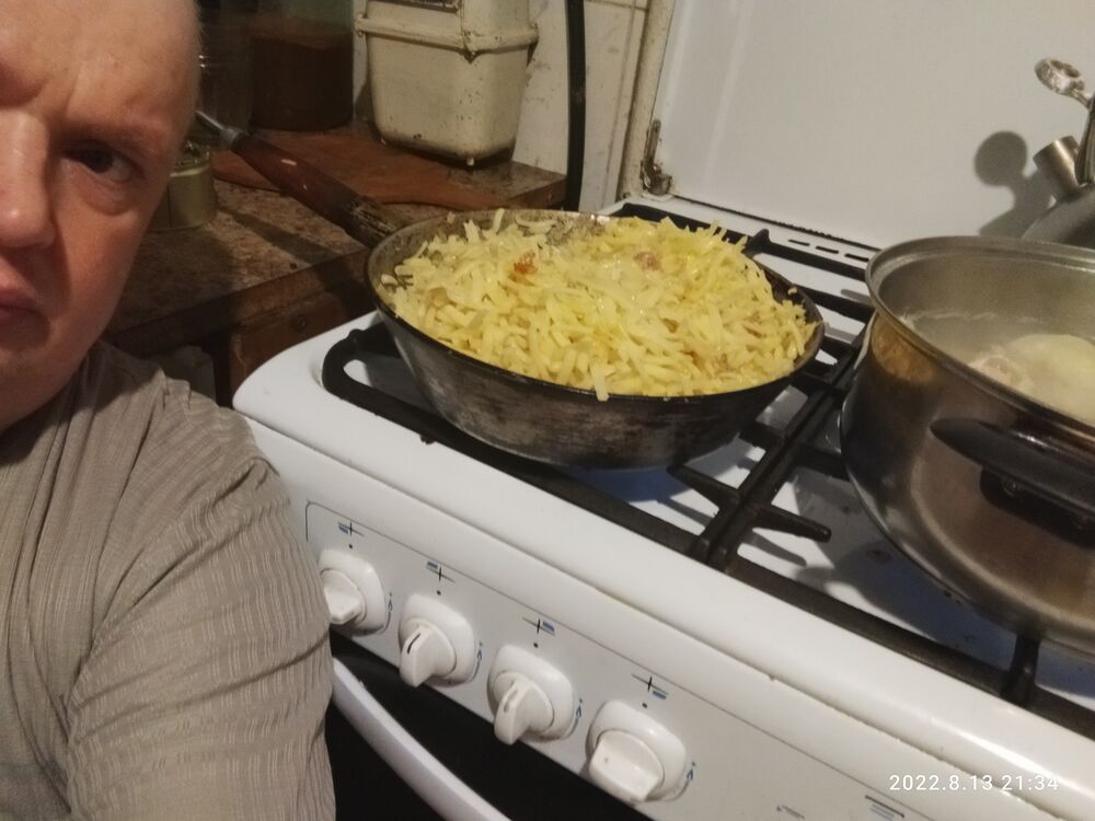 ���������� ������, ���� ������� ������, 45 ���, ������������ ��� ������, ����� � ���������, c�������� ���������