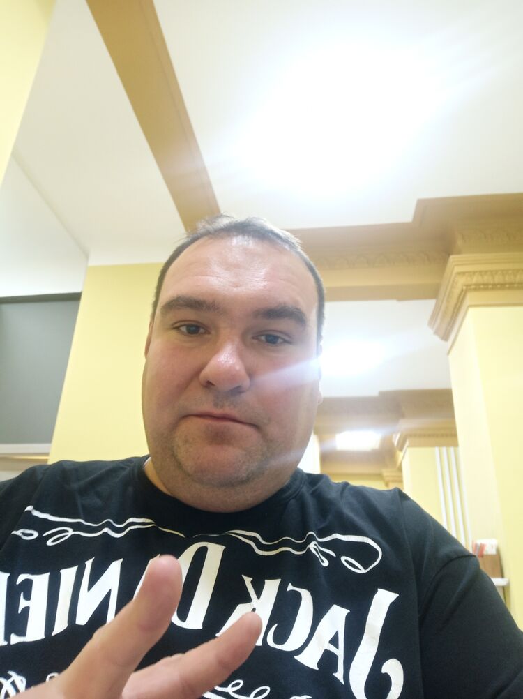  30515865  , 43 ,    -