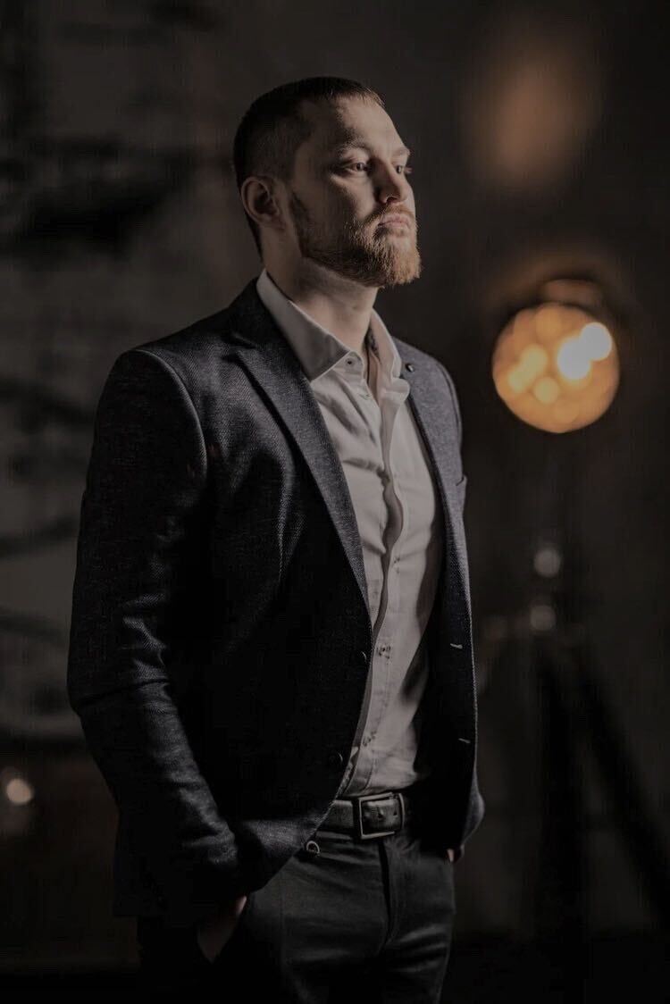 ���������� ������, ���� ������� �����, 34 ����, ������������ ��� ������, ����� � ���������, ���������