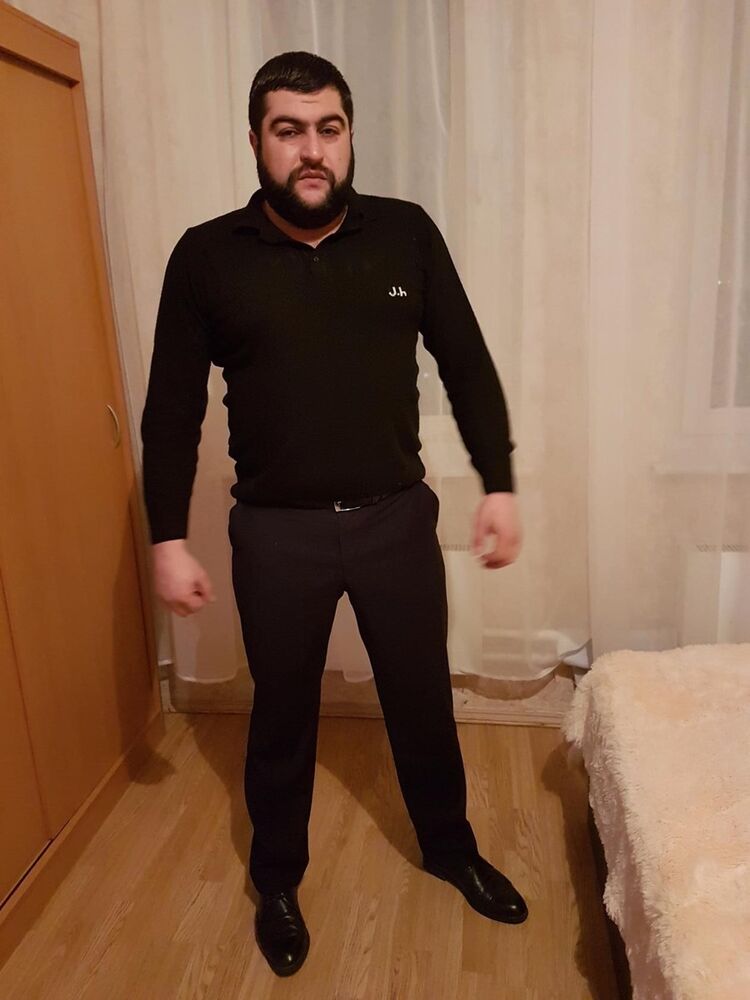  ,   ARMEN, 40 ,   ,   , c 