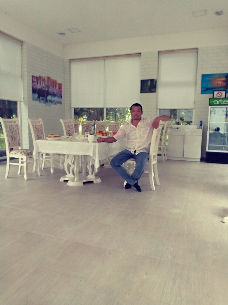 ���� 30795225 ������� �����, 42 ����, ���� ���������� � �����������