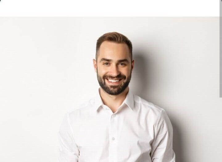 ���� 41360235 ������� ����, 47 ���, ���� ���������� � �����