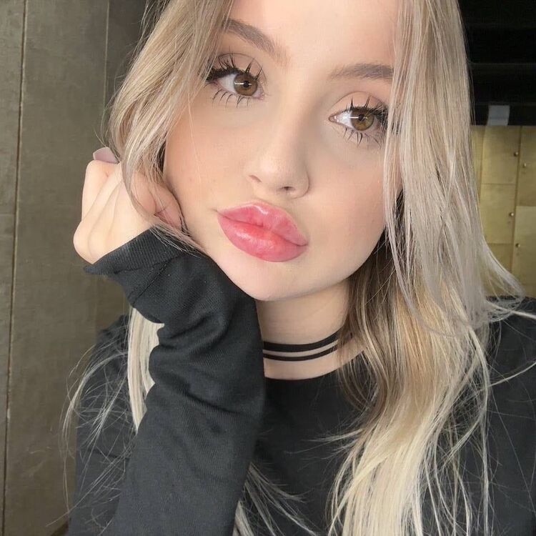 ���������� ������, ���� ������� ���������, 22 ����, ������������ ��� ������, ����� � ���������