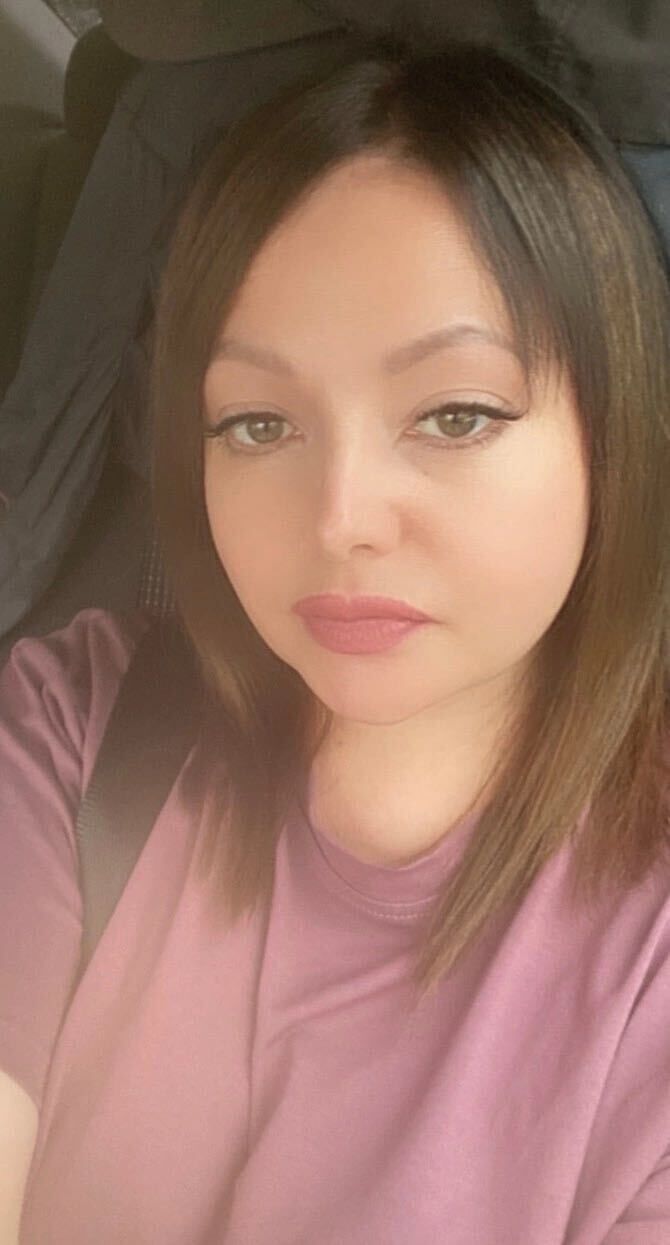  ,   , 45 ,   c 
