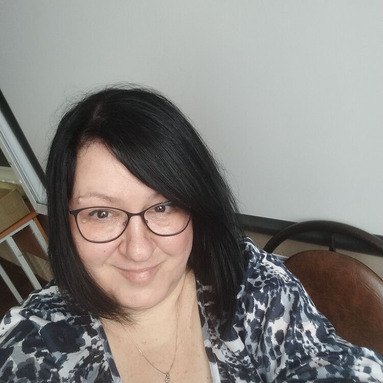  ,   , 55 ,   ,   , c , 