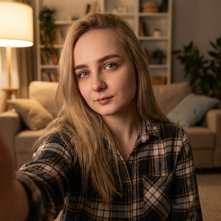 ���� 55596445 ������� ������, 29 ���, ���� ���������� � �������������