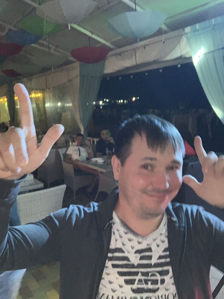 ���������� ������, ���� ������� �������, 40 ���, ������������ ��� ������, ����� � ���������, c�������� ���������