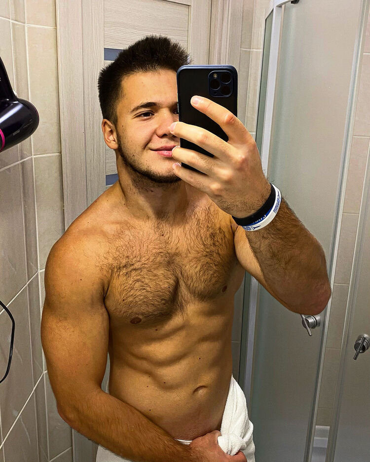 ���������� ����������, ���� ����� �����, 25 ���, ������������ ��� ������, ����� � ���������