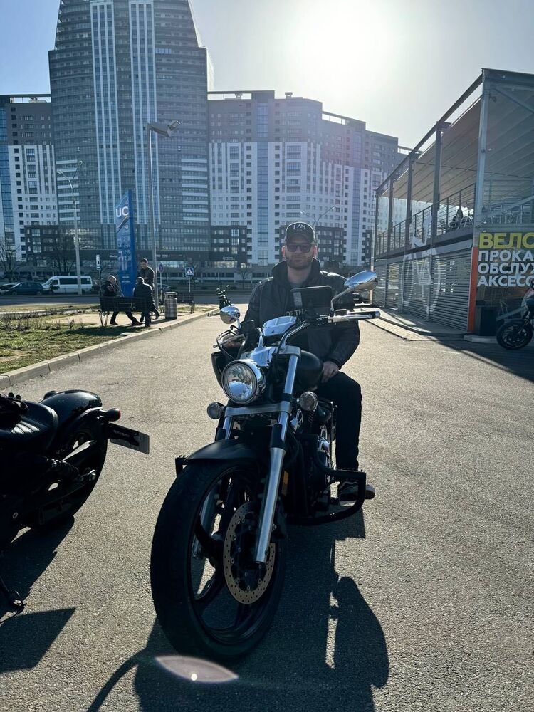 ���������� �����, ���� ������� Max, 34 ����, ������������ ��� ������, ����� � ���������, c�������� ���������