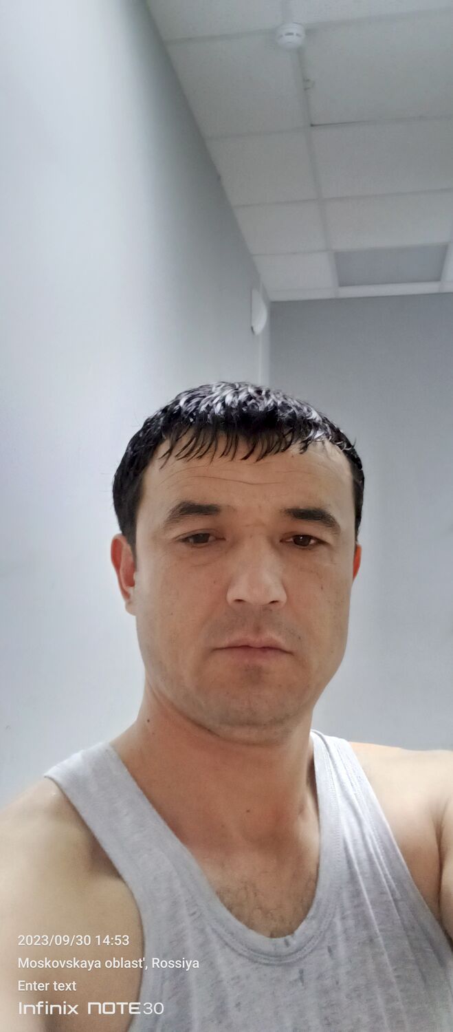 ���� 39306125 ������� ������, 39 ���, ���� ���������� � ������