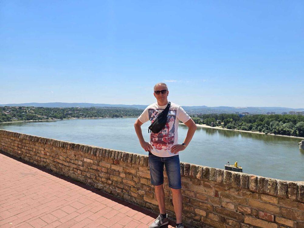 ���� 54085285 ������� �������, 50 ���, ���� ���������� � �����-����������