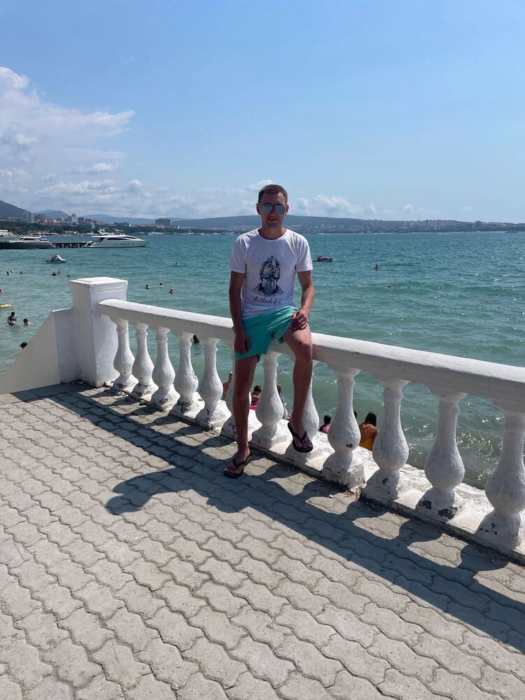 ���������� �����, ���� ������� ����, 35 ���, ������������ ��� ������, ����� � ���������, c�������� ���������, ���������