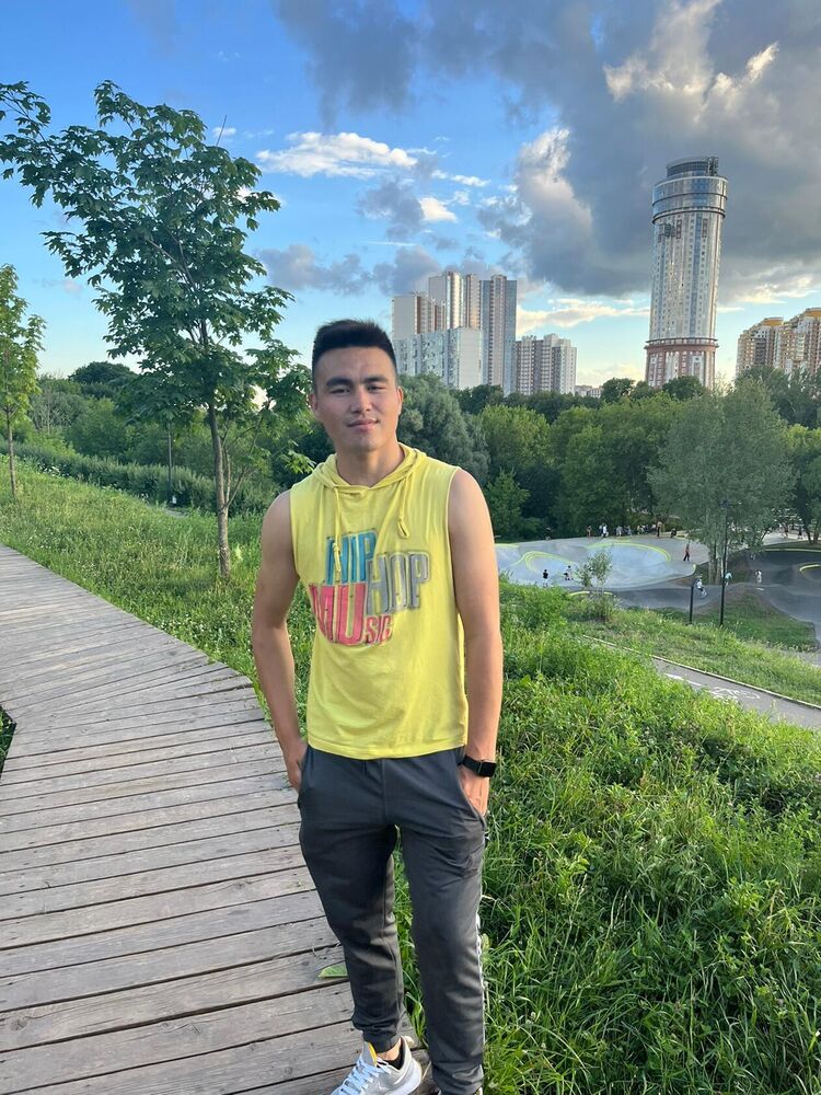 ���� 54856805 ������� �����, 28 ���, ���� ���������� � ������