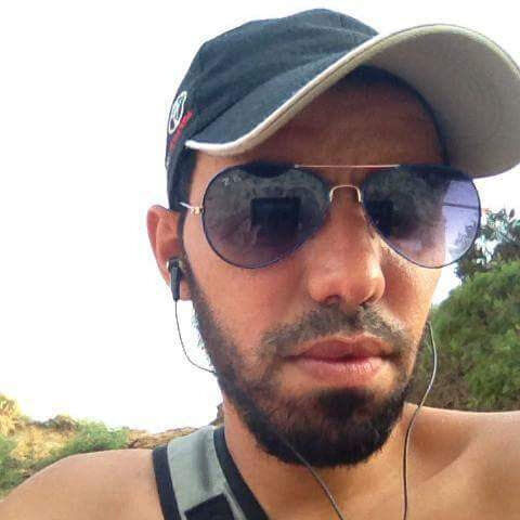  Tunis,   Salah, 42 ,   ,   , c , 