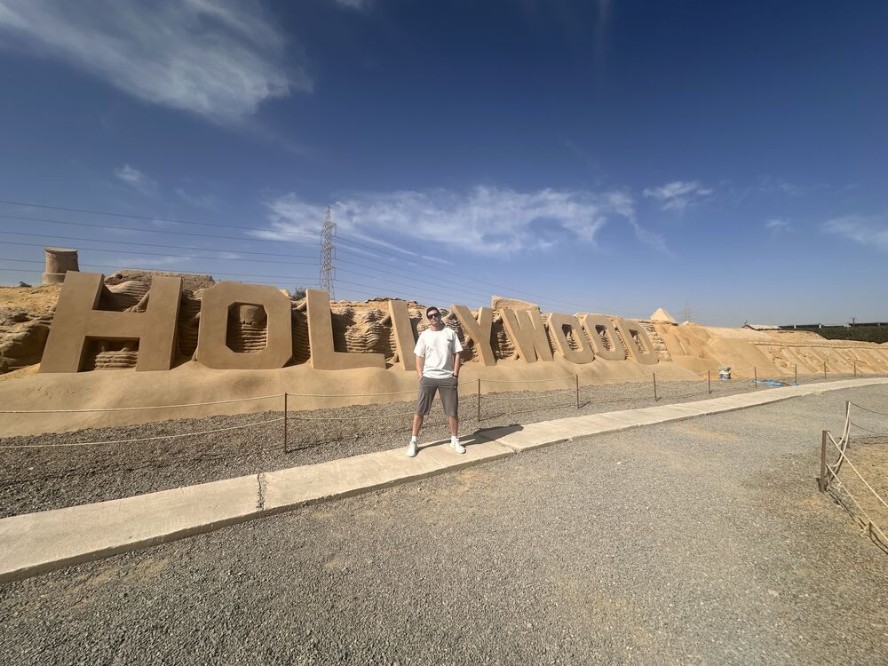 ���������� ������, ���� ������� �����, 35 ���, ������������ ��� ������, ����� � ���������