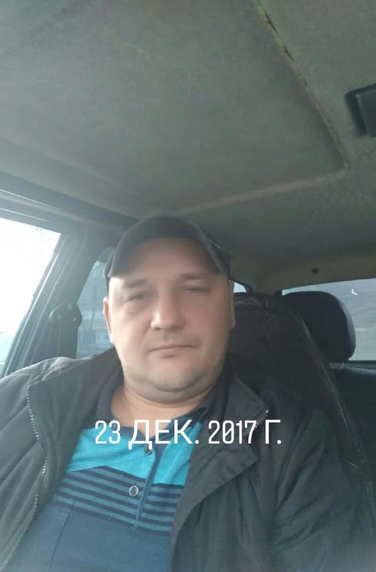  17411145  , 47 ,    