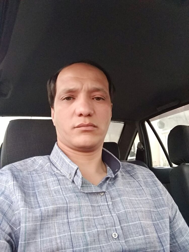  22820165  Akmal, 45 ,    