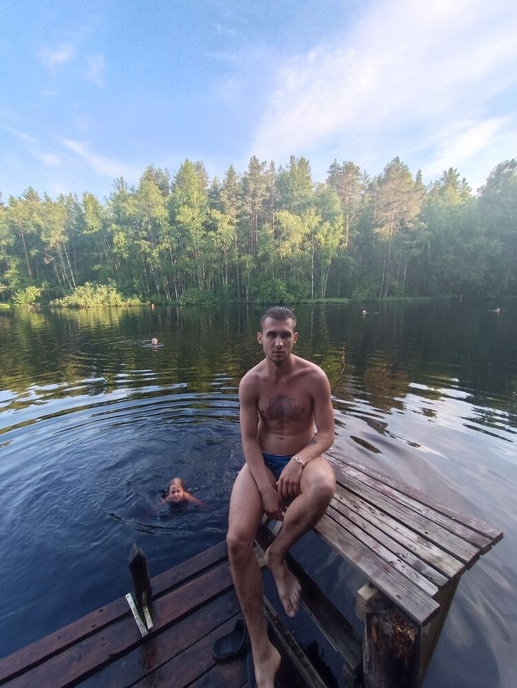 ���� 27726625 ������� ����, 28 ���, ���� ���������� � �����-����������