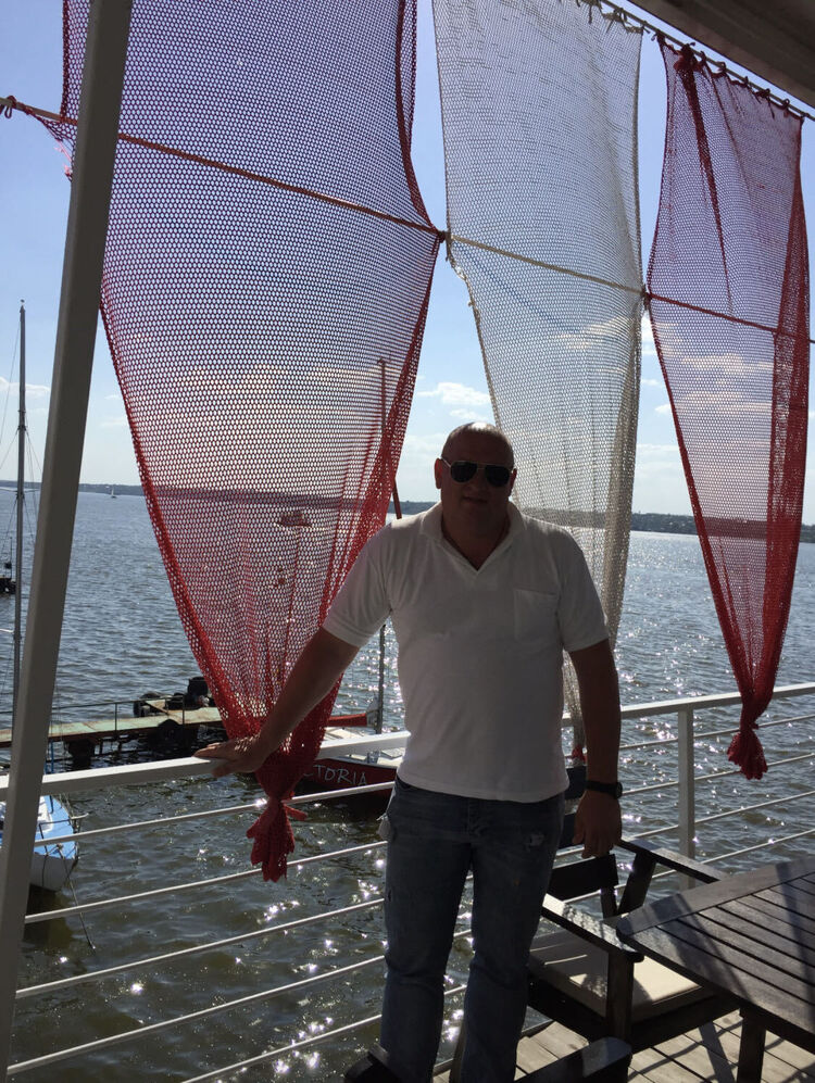 ���������� ��������, ���� ������� ���������, 40 ���, ������������ ��� ������, ����� � ���������