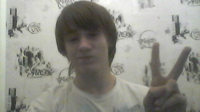 ���� 5311475 ������� ����, 30 ���, ���� ���������� � ��������