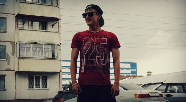 ���������� �����������, ���� ������� �������, 28 ���, ������������ ��� ������