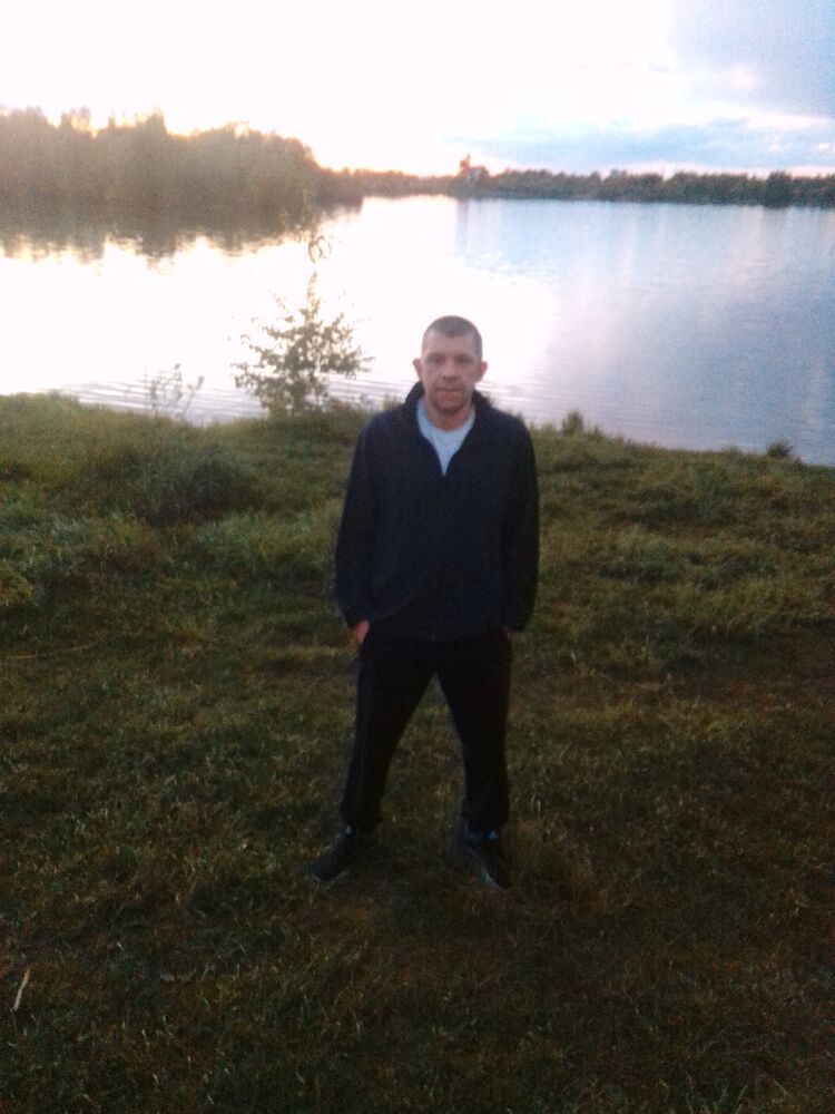 ���� 27311115 ������� ���������, 43 ����, ���� ���������� � ������ ���������