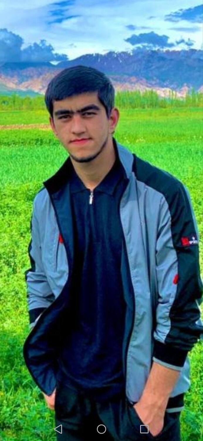 ���� 34181315 ����� ����, 21 ���, ���� ���������� � ����������