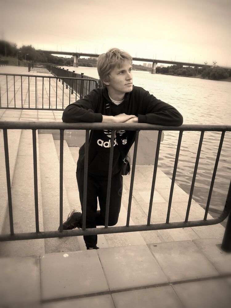 ���������� ������, ���� ������� ����, 30 ���, ������������ ��� ������, ����� � ���������, c�������� ���������