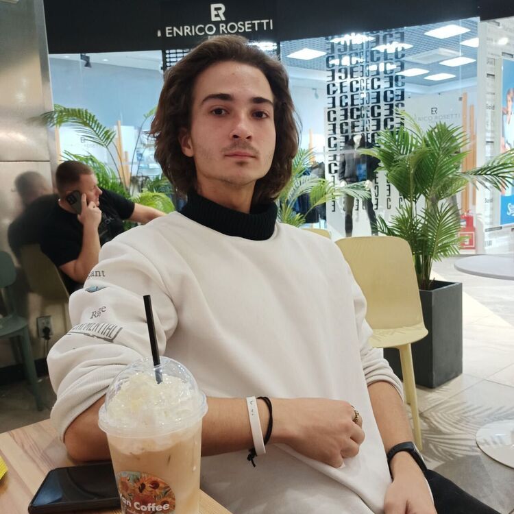 ���� 50227125 ������� ������, 38 ���, ���� ���������� � ��������