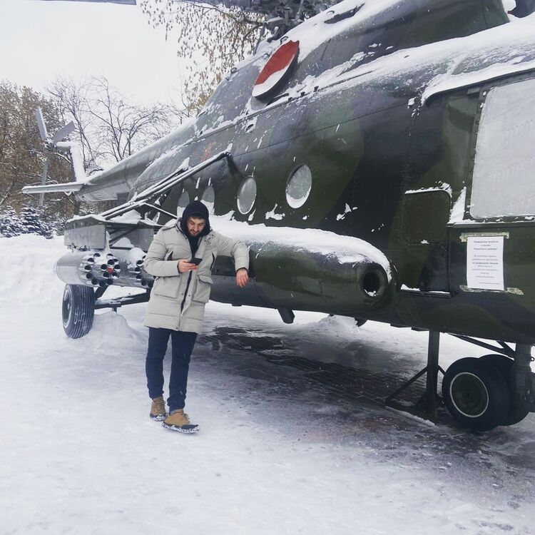  ,   Vladislav, 29 ,   ,   , c , 