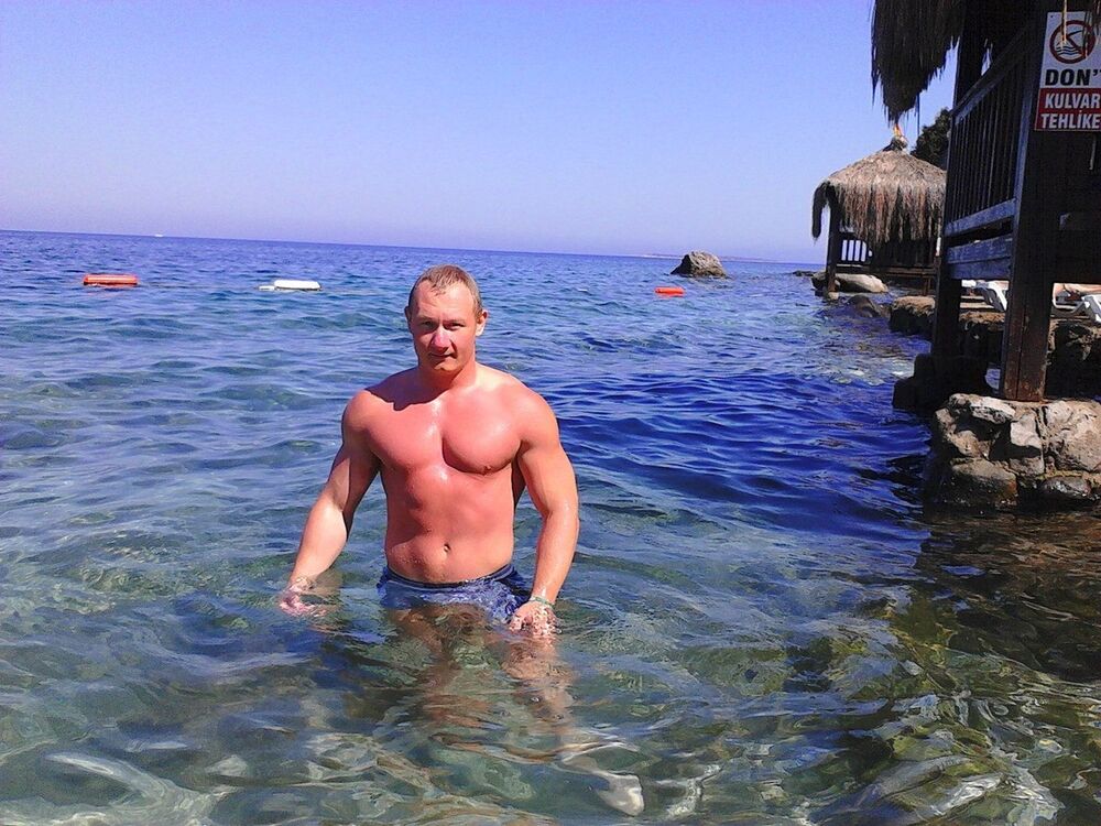 ���������� ������, ���� ������� ������, 41 ���, ������������ ��� ������, ����� � ���������, c�������� ���������