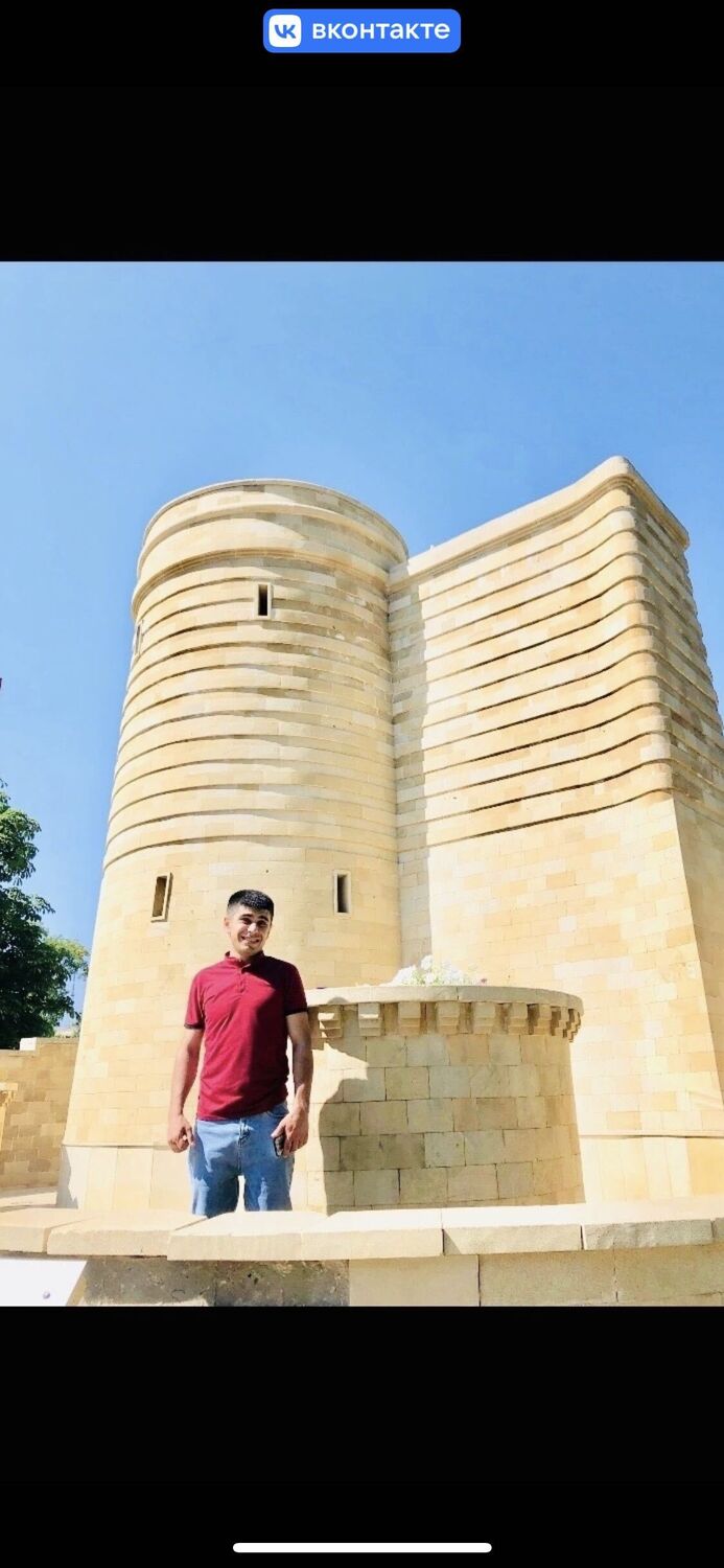 ���������� ���������, ���� ������� �����, 27 ���, ������������ ��� ������, ����� � ���������