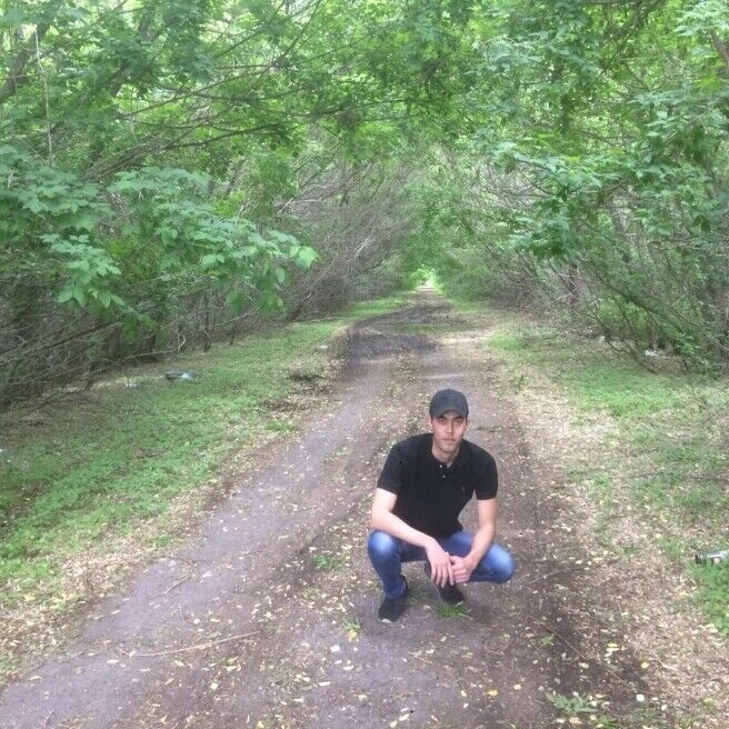 ���� 20949965 ������� ����, 32 ����, ���� ���������� � ������