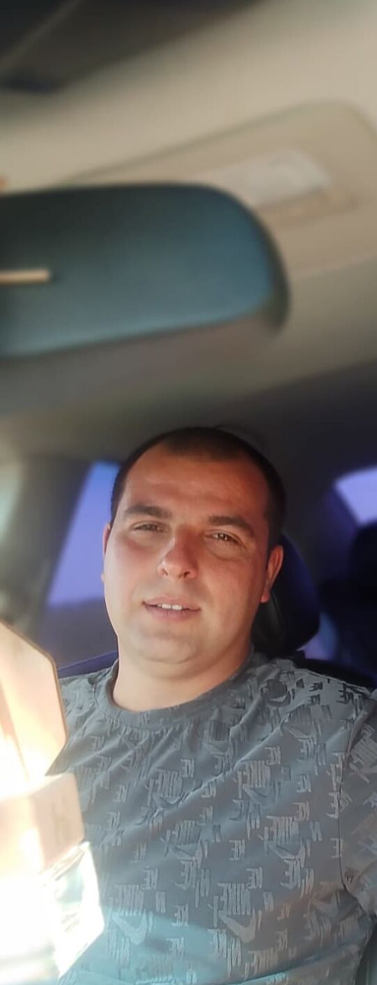 ���� 54025465 ������� ����, 31 ���, ���� ���������� � ���������