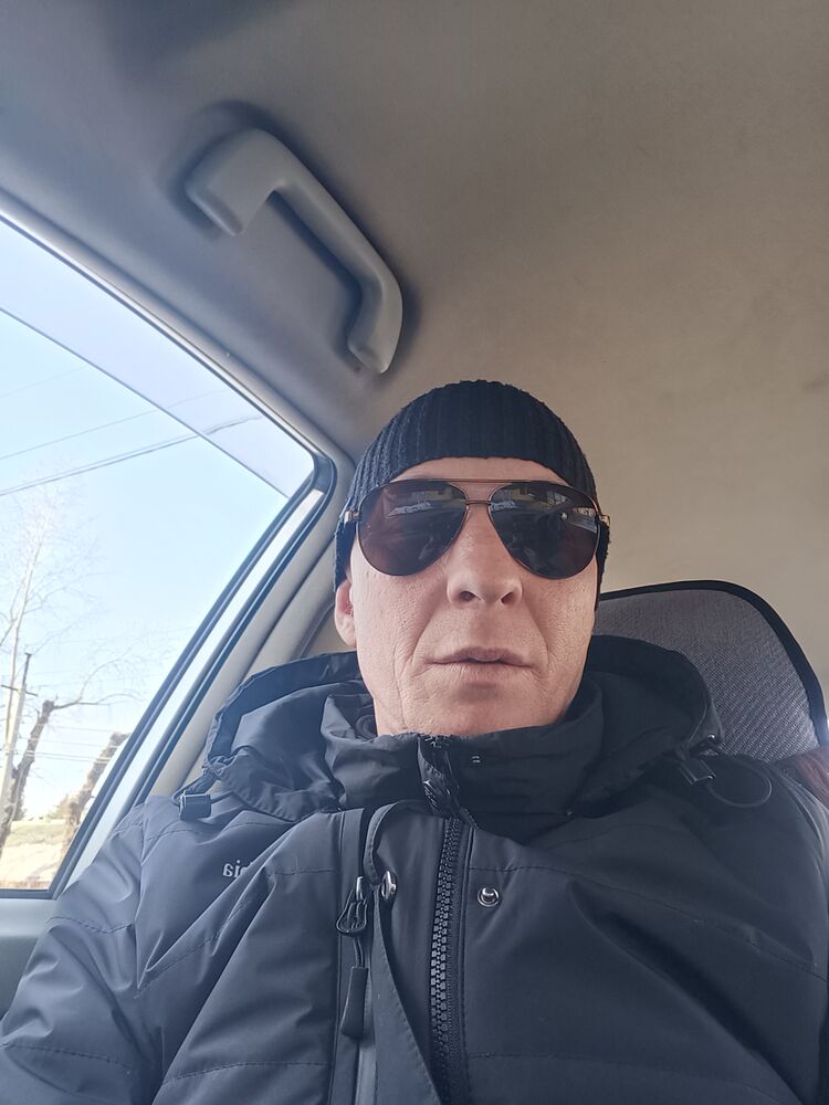 ,   Kravets, 41 ,   ,   