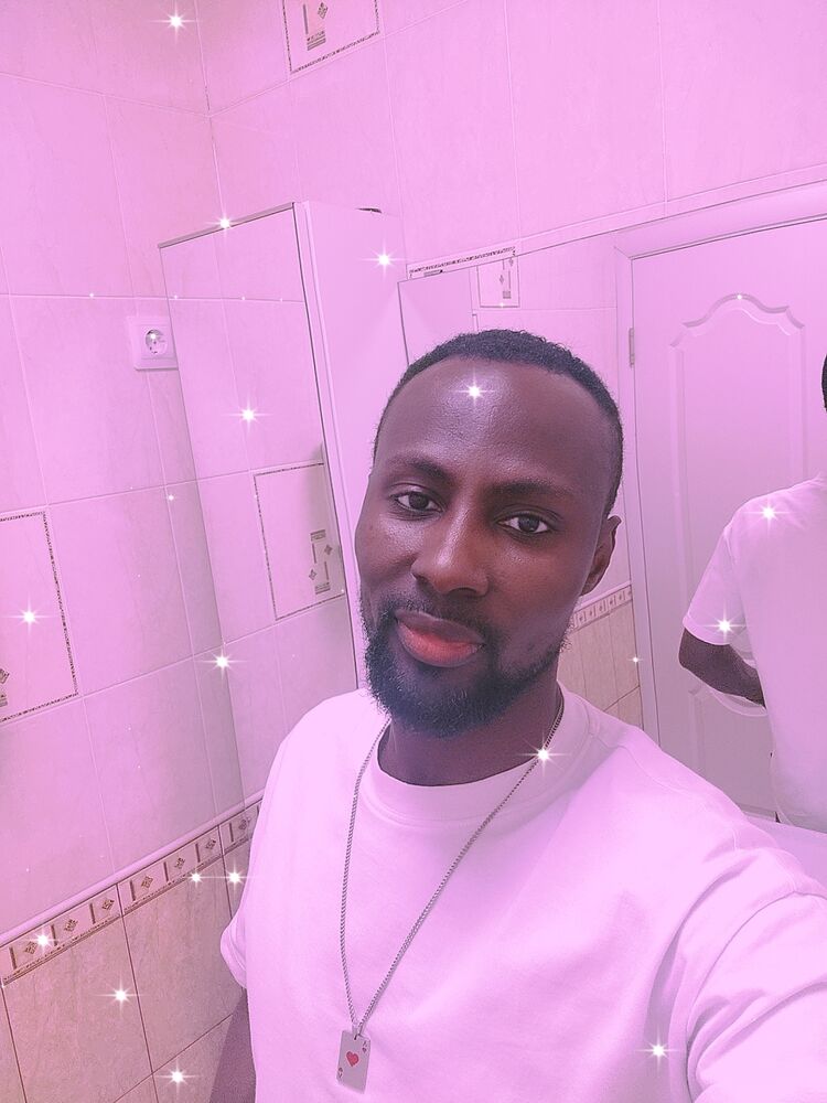 ���������� �����-���������, ���� ������� ���, 37 ���, ������������ ��� ������, ����� � ���������