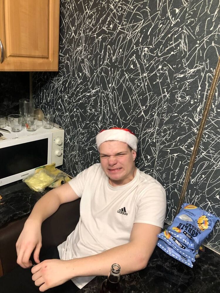  ,   , 19 ,   ,   