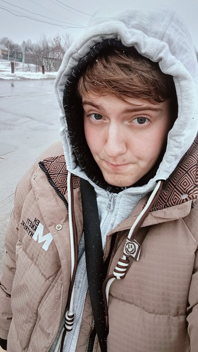  ,   , 20 ,   ,   , c 