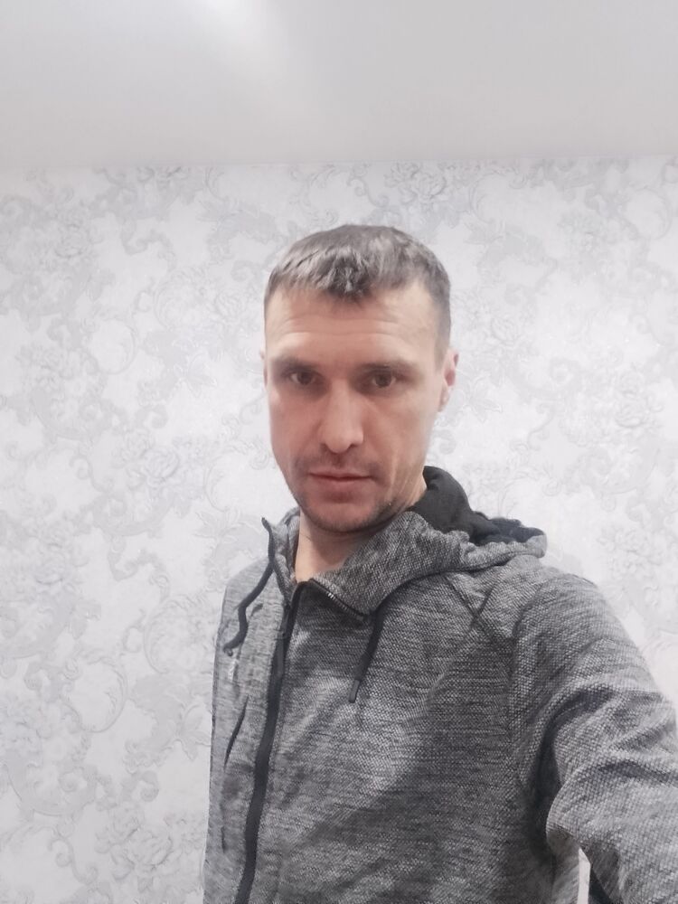  ,   , 45 ,   c 