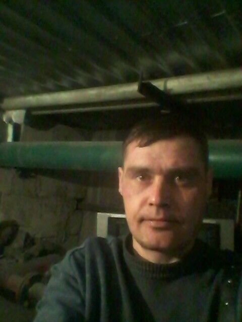  ,   , 41 ,   ,   , c 