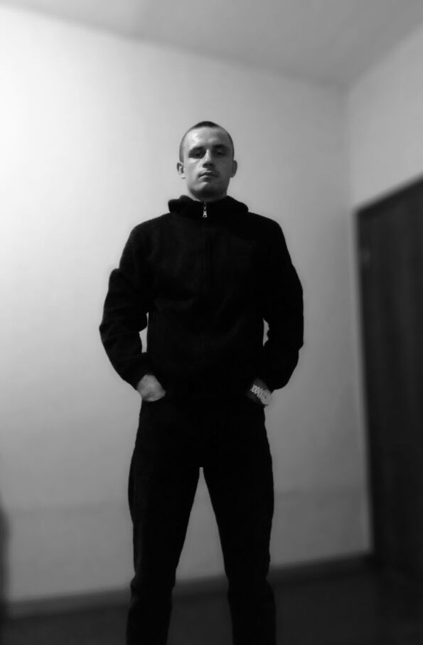 ���� 43081895 ������� No, 28 ���, ���� ���������� � ��������