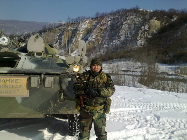 ���������� ������-��-����, ���� ������� ������, 44 ����, ������������ ��� ������