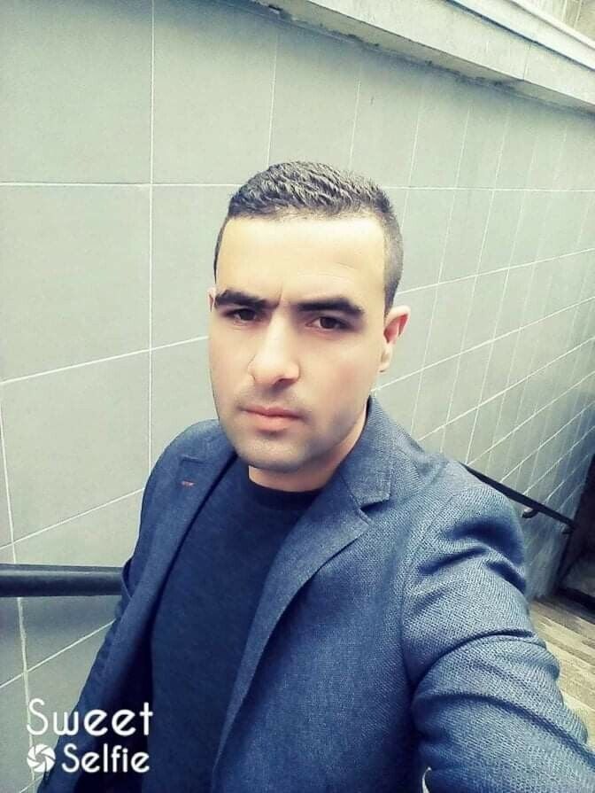 ���� 47249475 ������� Charapy, 34 ����, ���� ���������� � ������